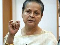 Raakhee (Now Raakhi Gulzar) - Wikiunfold.com